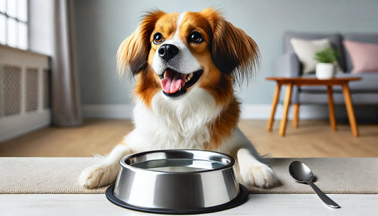 How Often Should You Wash Your Dog’s Bowl? The Surprising Truth Every Pet Owner Needs to Know